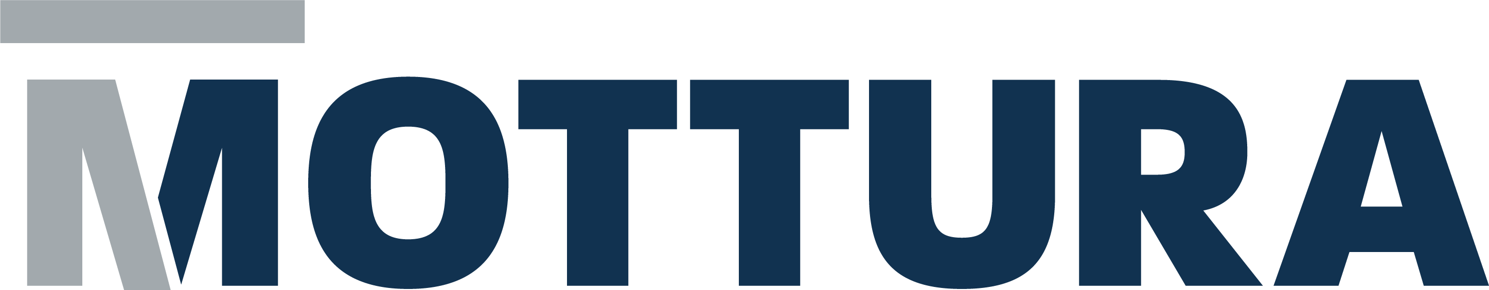Mottura S.p.A.